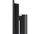 27" Монитор Samsung Essential S4 S27D400GAIXCI,  1920x1080,  IPS,  100Гц,  2хHDMI,  1хDP,  черный [ls27d400gaixci]